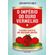 O-imperio-do-ouro-vermelho