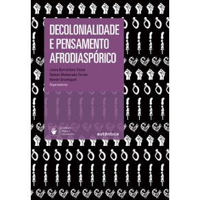 Decolonialidade-e-pensamento-afrodiasporico---2a-Edicao