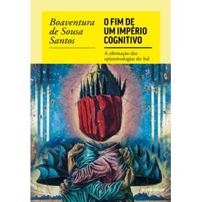 O-fim-do-imperio-cognitivo