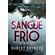 Sangue-Frio