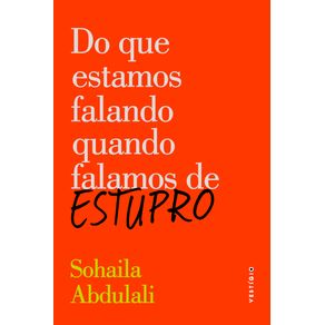 Do-que-estamos-falando-quando-falamos-de-estupro