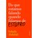 Do-que-estamos-falando-quando-falamos-de-estupro