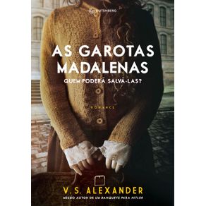 As-garotas-Madalenas
