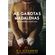 As-garotas-Madalenas
