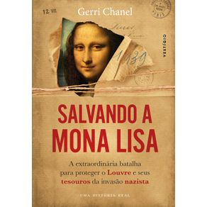 Salvando-a-Mona-Lisa