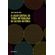 O-lugar-central-da-teoria-metodologia-na-cultura-historica