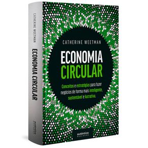 Economia-Circular--conceitos-e-estrategias-para-fazer-negocios-de-forma-mais-inteligente-sustentavel-e-lucrativa