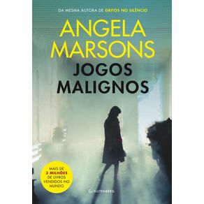 Jogos-Malignos