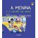 A-menina-e-o-cavalo-de-asas