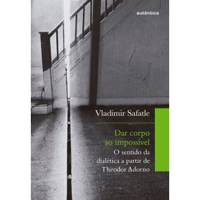 Dar-corpo-ao-impossivel