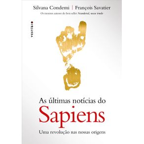 As-ultimas-noticias-do-Sapiens