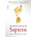 As-ultimas-noticias-do-Sapiens