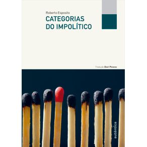 Categorias-do-impolitico