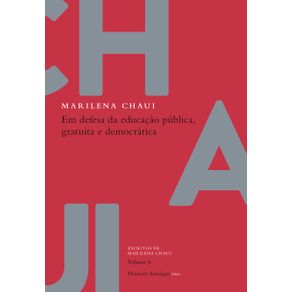 Em-defesa-da-educacao-publica-gratuita-e-democratica