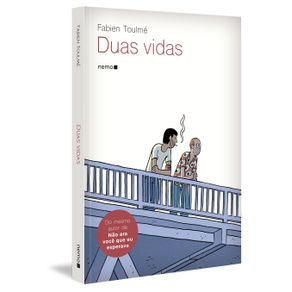 Duas-Vidas