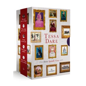 Caixa-Tessa-Dare---Serie-Spindle-Cove