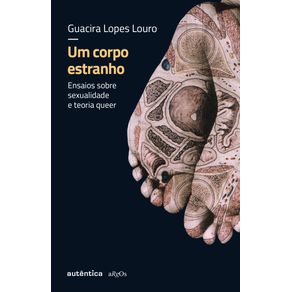 Um-corpo-estranho---Nova-edicao