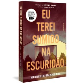 Eu-terei-sumido-na-escuridao