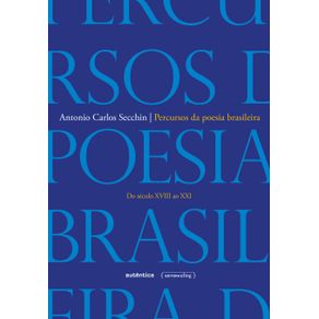 Percursos-da-poesia-brasileira
