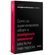 Inteligencia-Emocional-em-Vendas--como-os-supervendedores-utilizam-a-inteligencia-emocional-para-fechar-mais-negocios