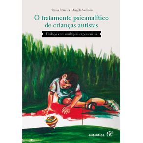 Tratamento-psicanalitico-de-criancas-autistas