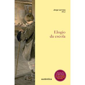 Elogio-da-escola