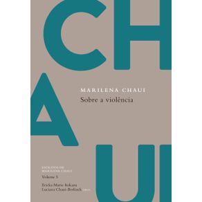 Sobre-a-violencia