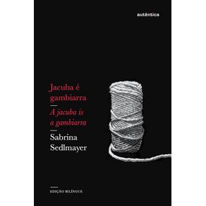 Jacuba-e-gambiarra