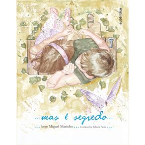 ...mas-e-segredo...