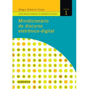 Minidicionario-do-discurso-eletronico-digital
