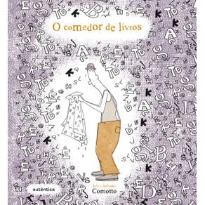 O-comedor-de-livros