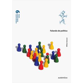 Falando-de-Politica