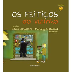 Os-feiticos-do-vizinho
