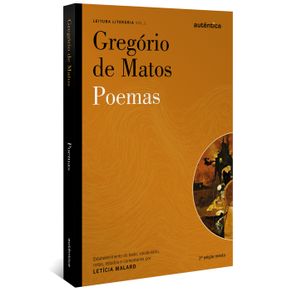 Poemas-de-Gregorio-de-Matos