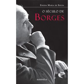O-seculo-de-Borges