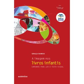 A-imagem-nos-livros-infantis---Caminhos-para-ler-o-texto-visual