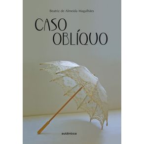 Caso-obliquo