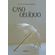 Caso-obliquo