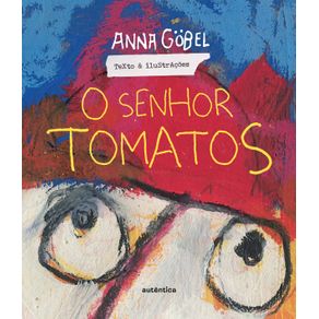 O-senhor-Tomatos