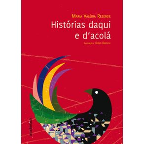 Historias-daqui-e-dacola