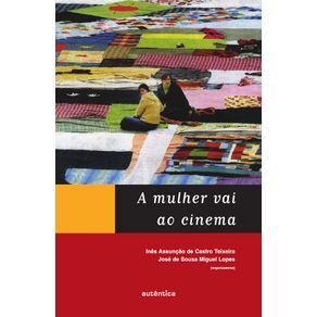 A-mulher-vai-ao-cinema