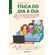 Fisica-do-dia-a-dia-2---Mais-104-perguntas-e-respostas-sobre-Fisica-fora-da-sala-de-aula...-e-uma-na-sala-de-aula-