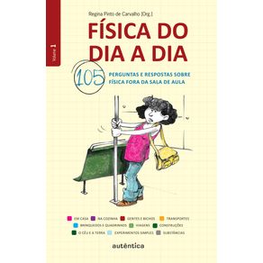 Fisica-do-dia-a-dia-1---105-perguntas-e-respostas-sobre-Fisica-fora-da-sala-de-aula