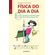 Fisica-do-dia-a-dia-1---105-perguntas-e-respostas-sobre-Fisica-fora-da-sala-de-aula