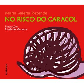 No-risco-do-caracol