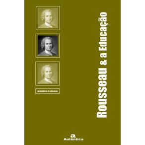 Rousseau---a-Educacao