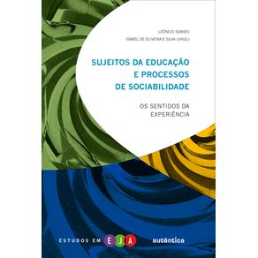 Sujeitos-da-educacao-e-processos-de-sociabilidade