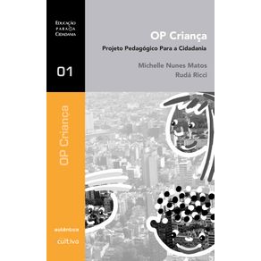 OP-Crianca-–-Projeto-pedagogico-para-a-cidadania