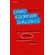 Como-escrever-dialogos--A-arte-de-desenvolver-o-dialogo-no-romance-e-no-conto