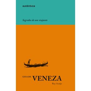 Guia-de-Veneza---Segredos-de-um-viajante